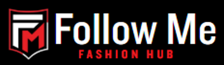 FollowMe Logo